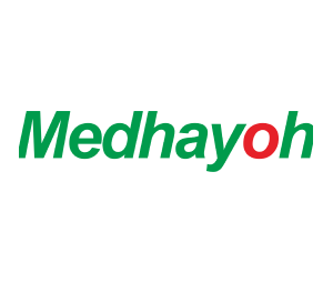 Medayoh