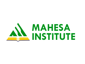 Mahesa Institute