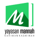 Logo Pijar